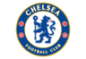 Иконка Челси