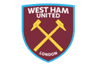 Иконка Вест Хэм