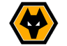 Иконка Вулверхэмптон