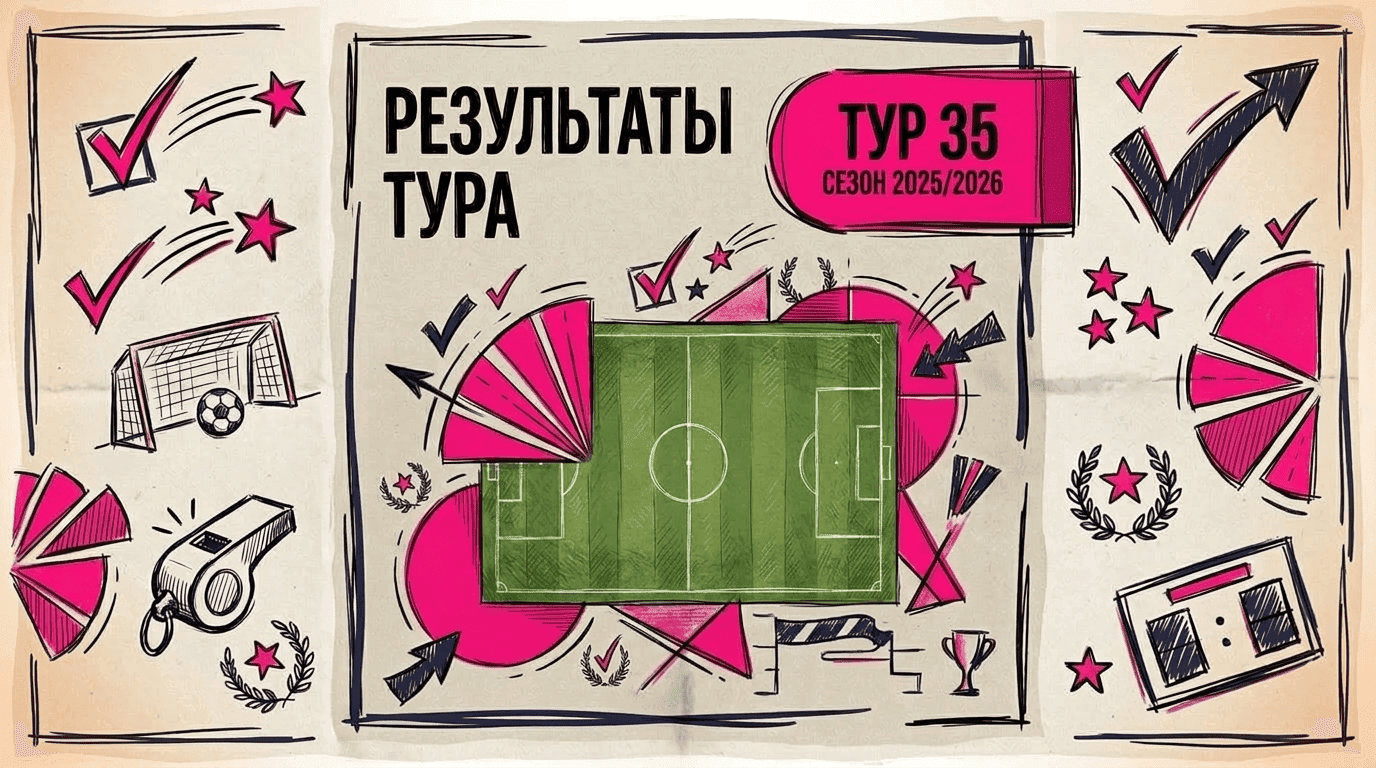 Изображение отсутствует