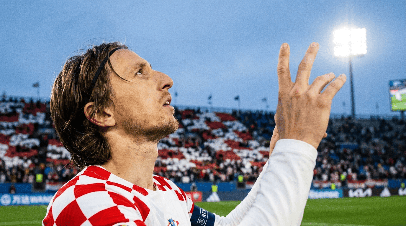 Изображение отсутствует