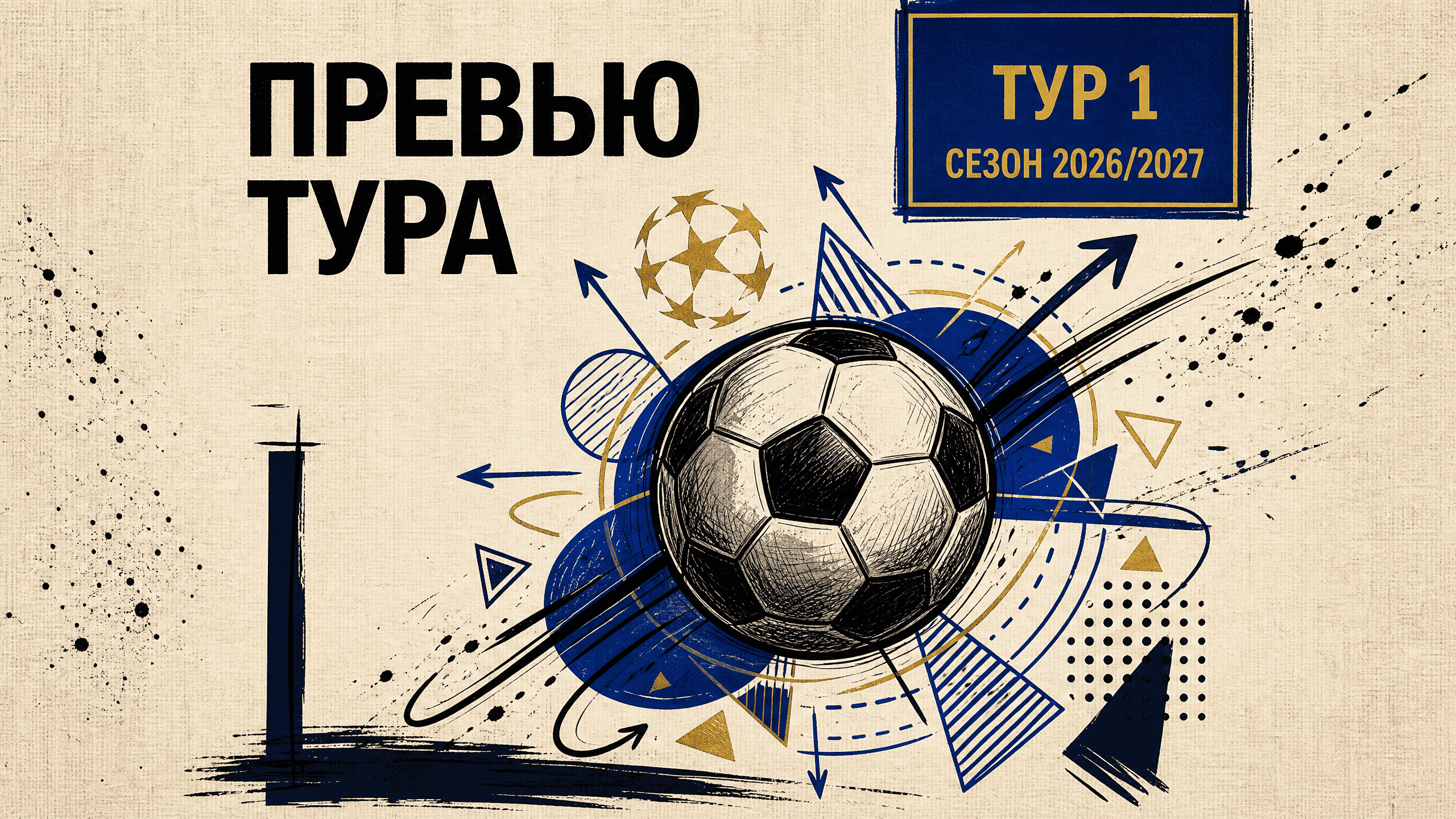 Изображение отсутствует