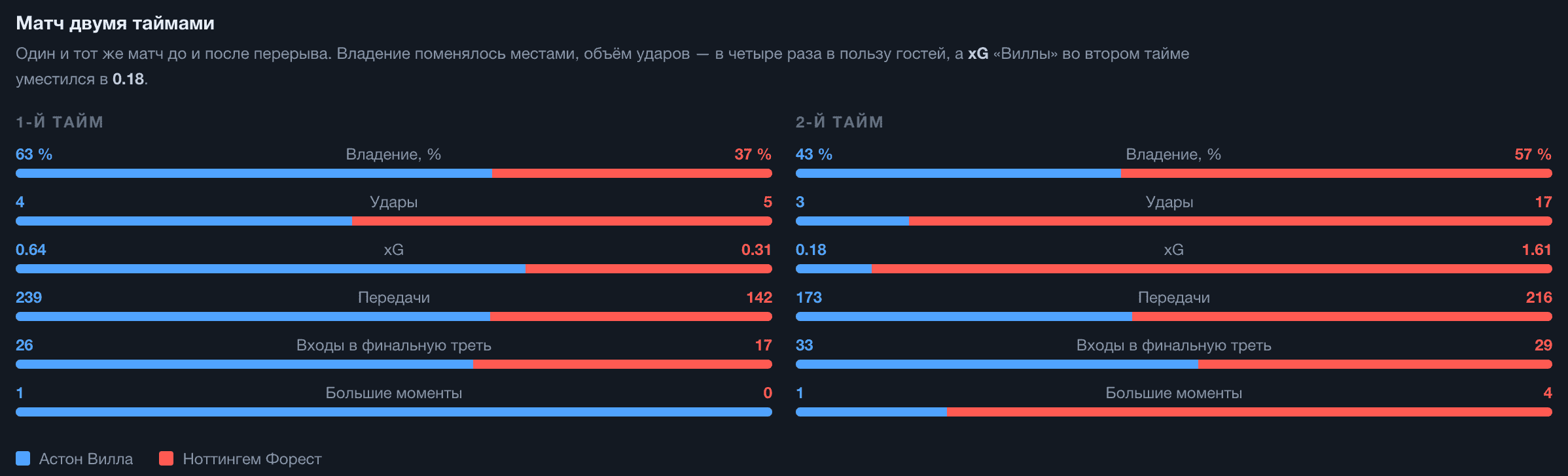 Изображение отсутствует