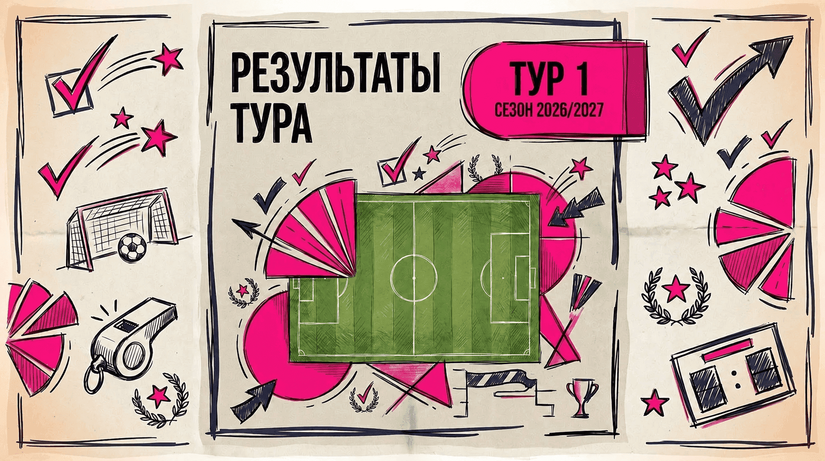 Изображение отсутствует
