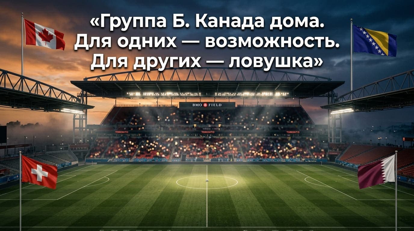 Изображение отсутствует