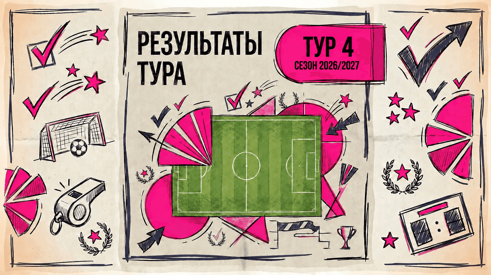 Изображение отсутствует
