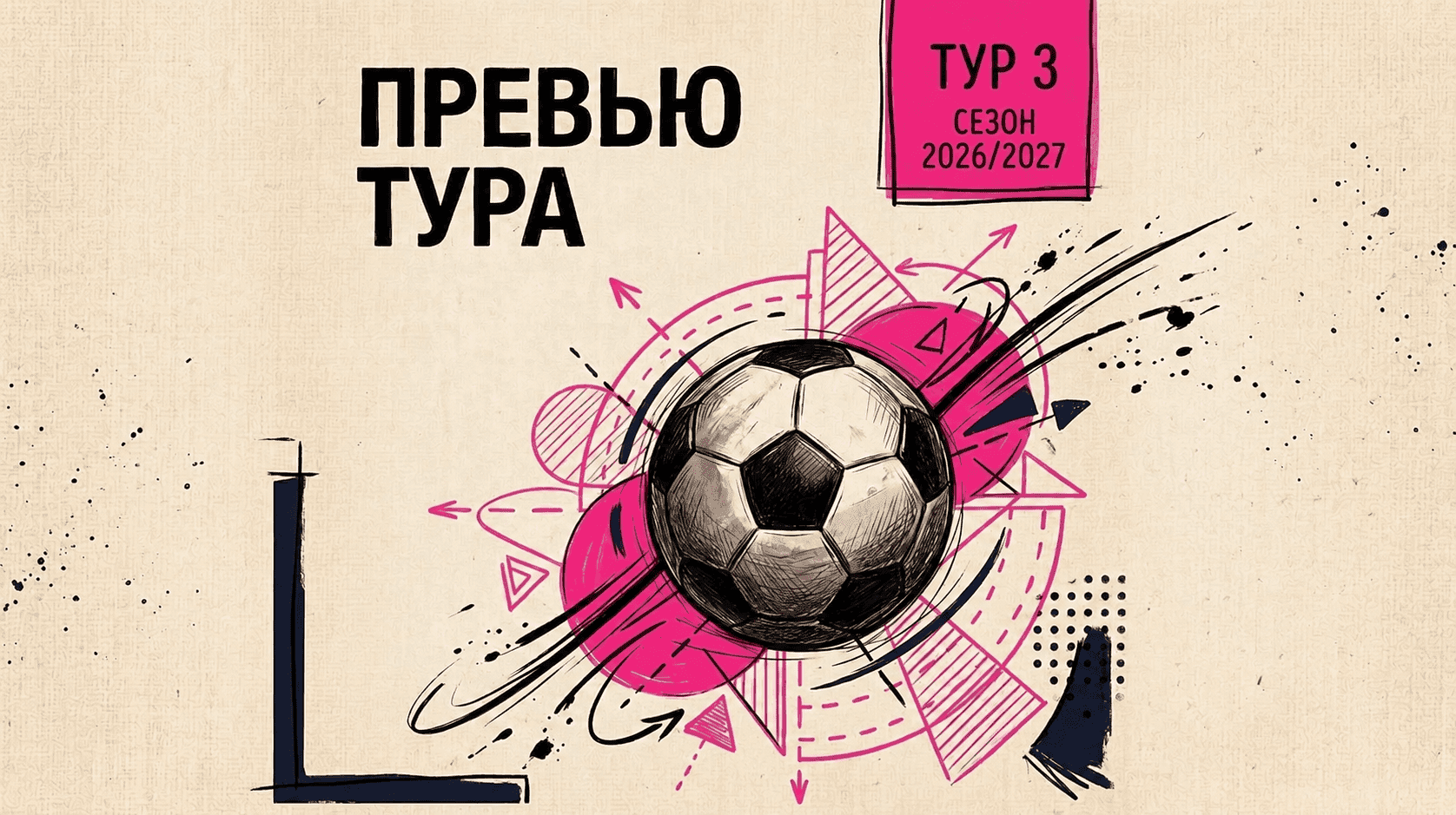 Изображение отсутствует