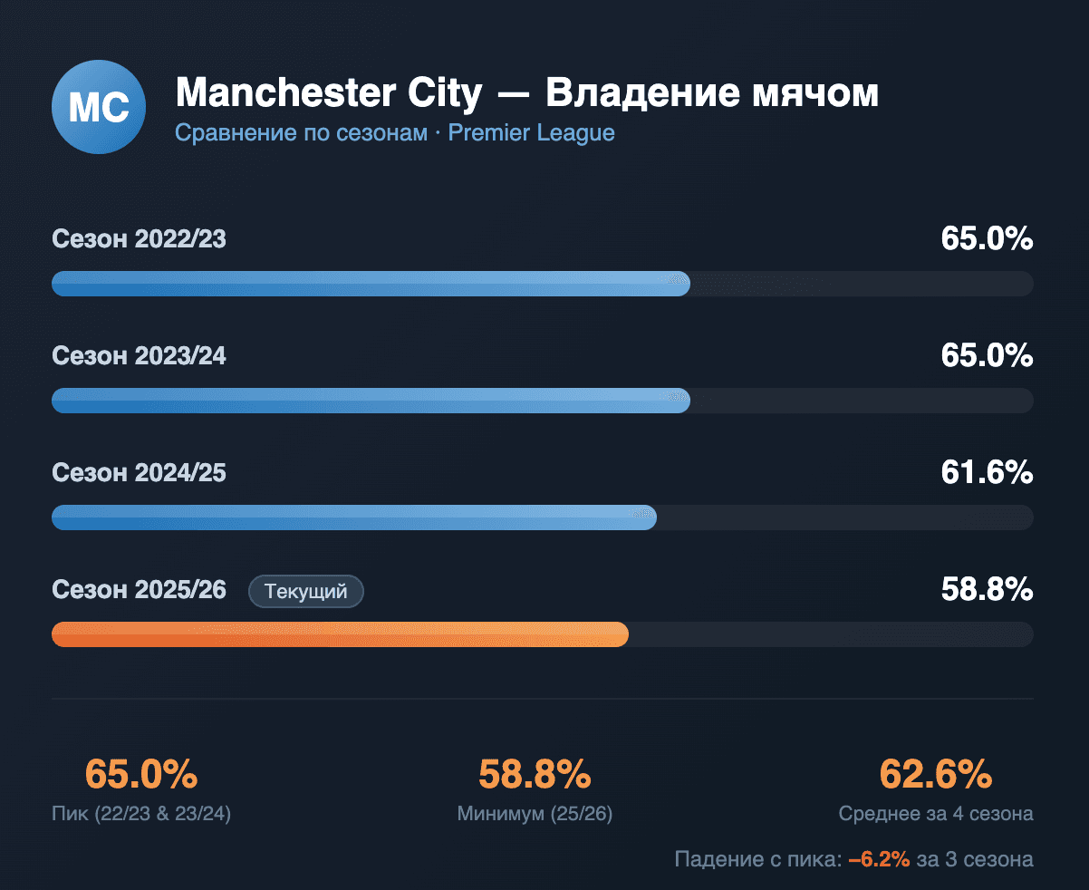 grafik.png