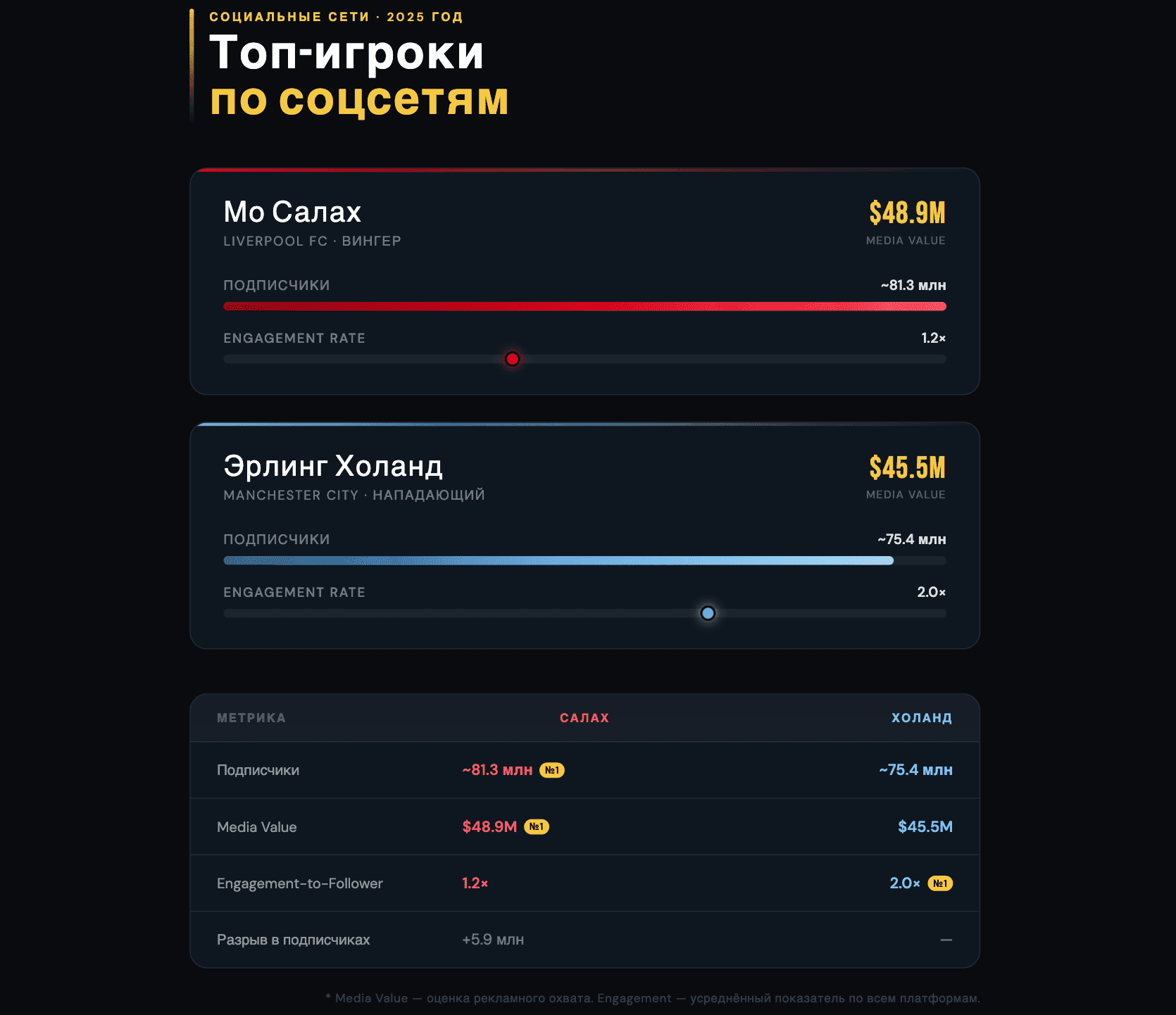 optimization_grafik.png