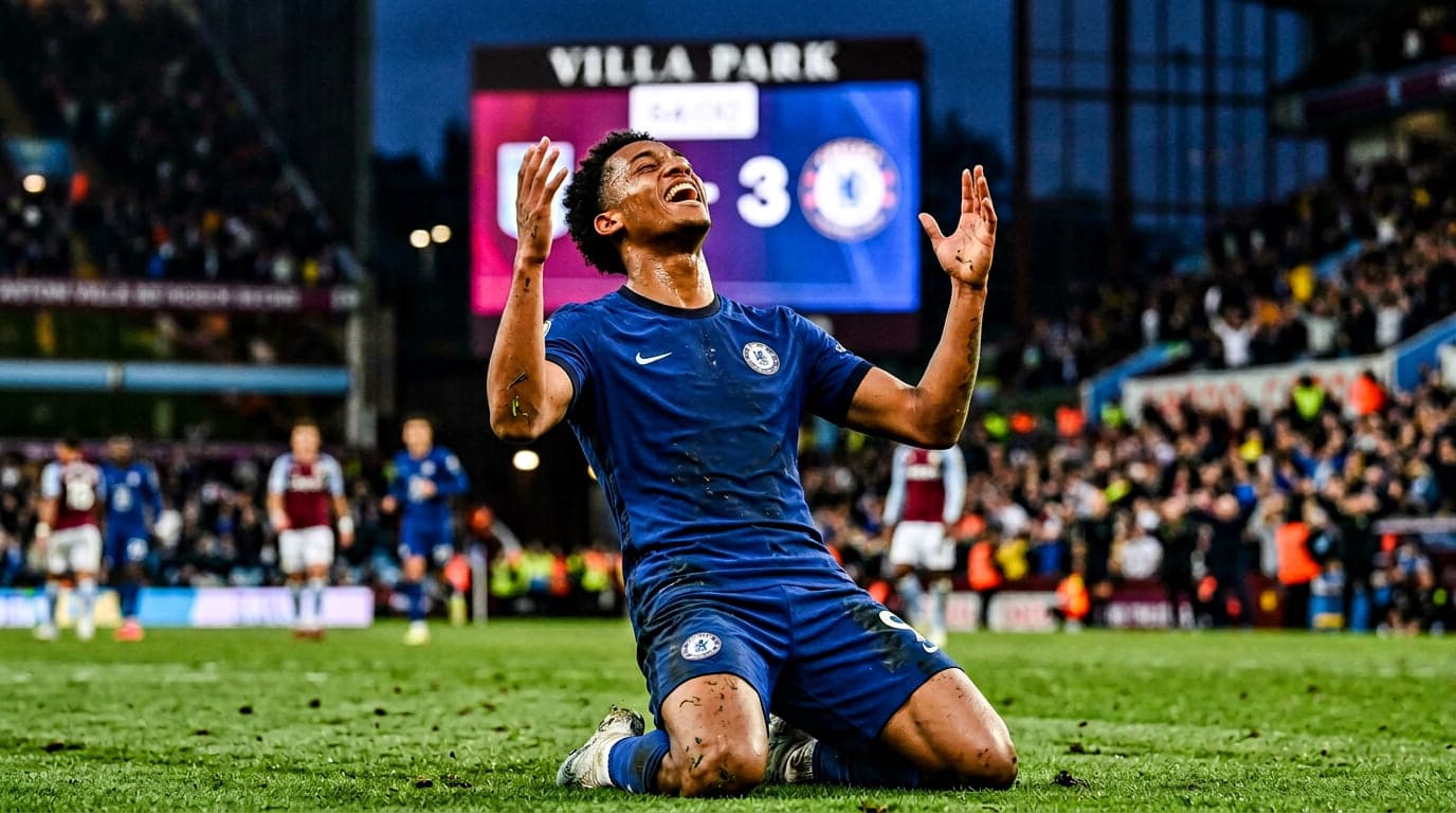 pedro.jpg