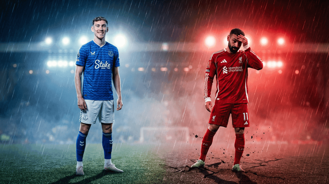 eveliv.png