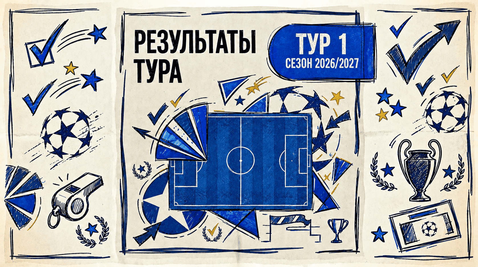 Изображение отсутствует