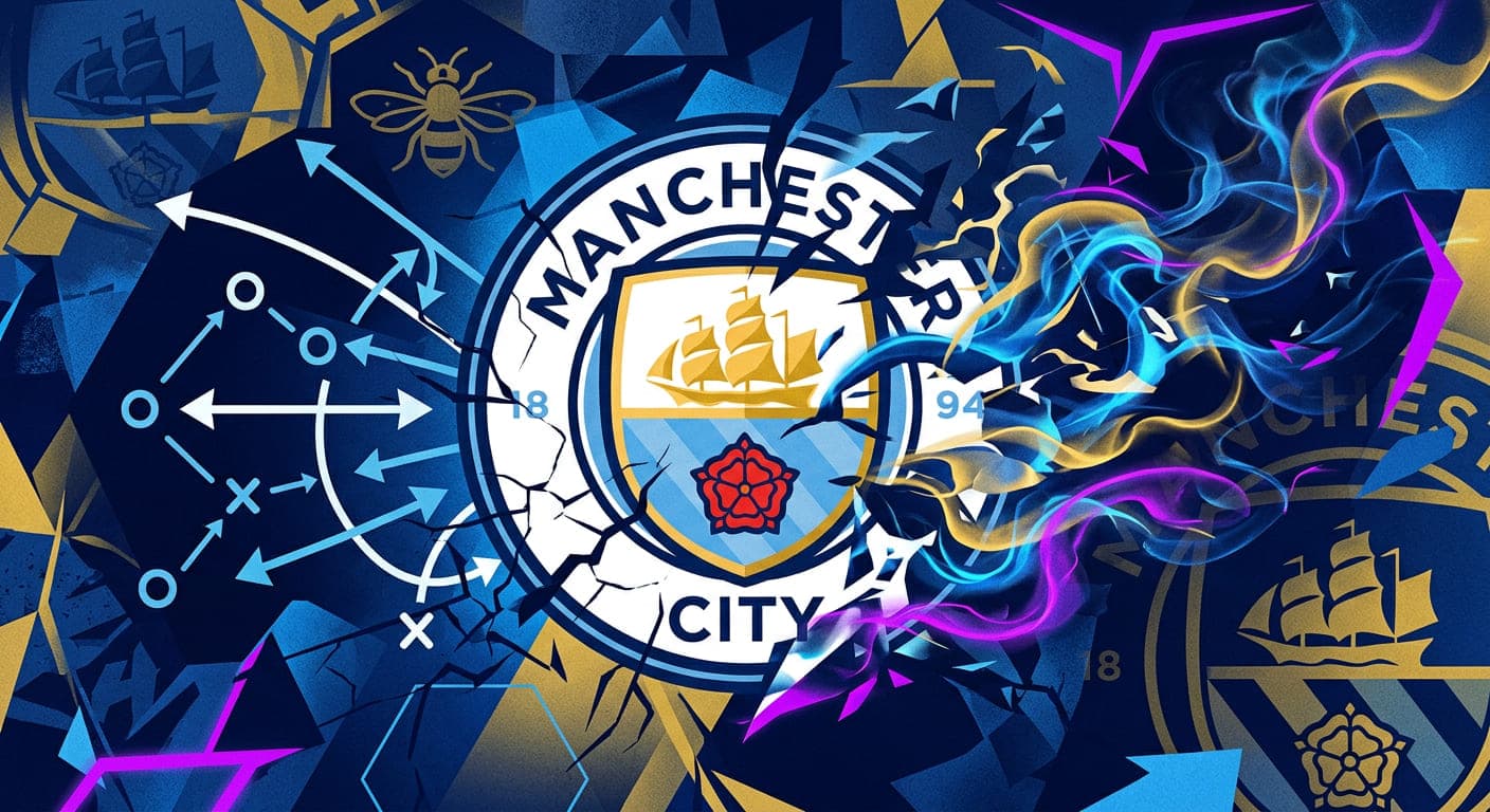 promo_city.jpg