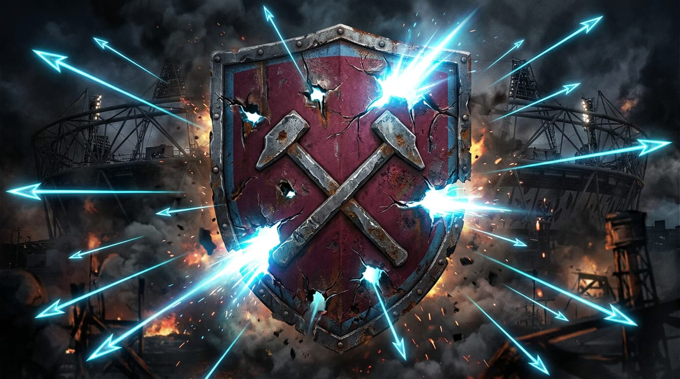 promo_west.jpg