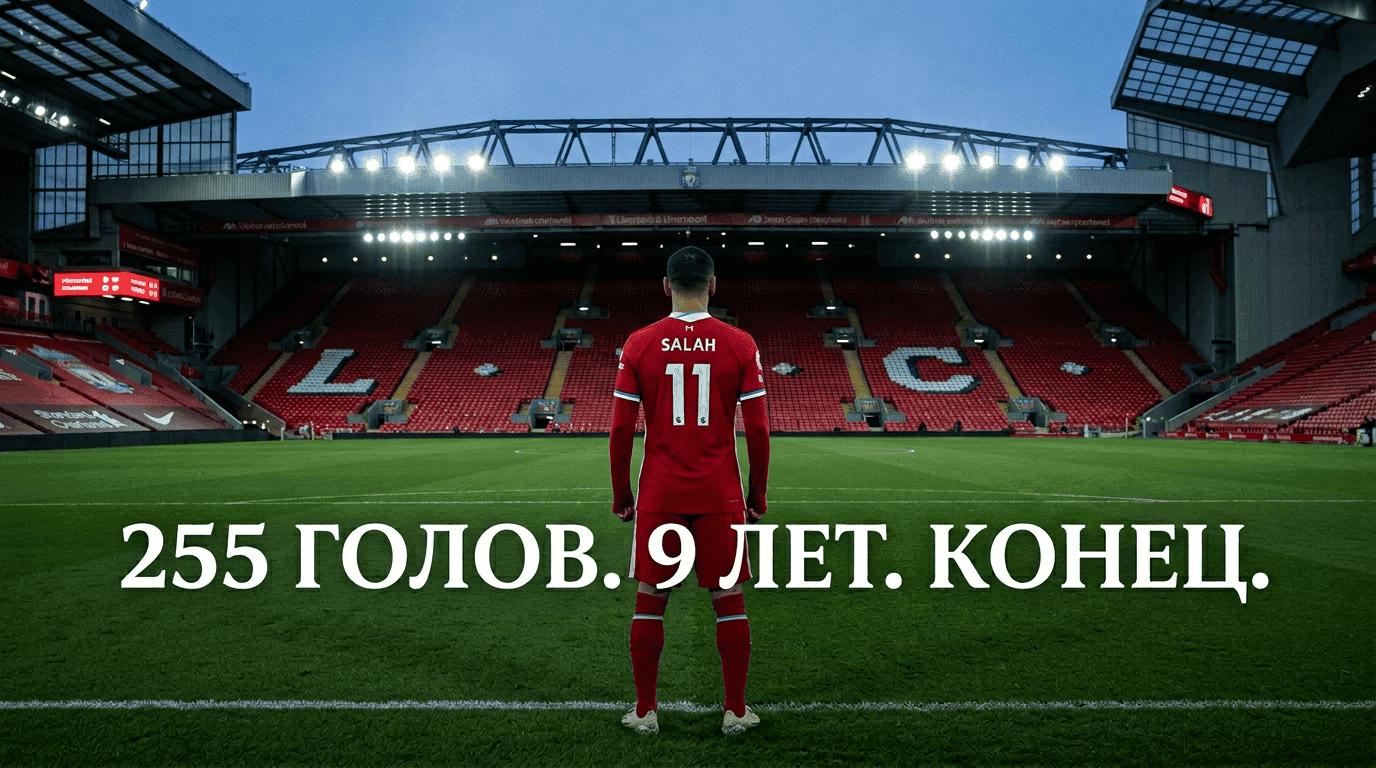 preview_salah.png
