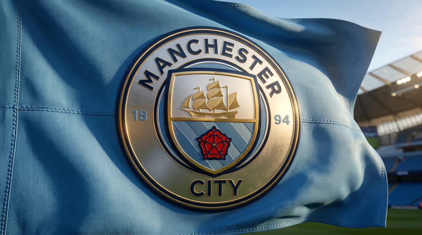 mancity.jpg